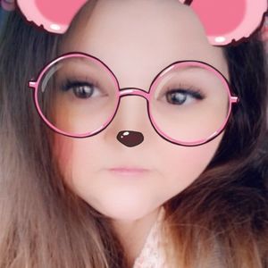 Meet your Posher, Teia